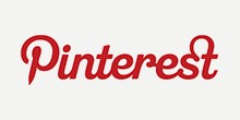 Pinterest