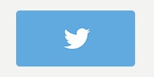 Twitter - X Corp